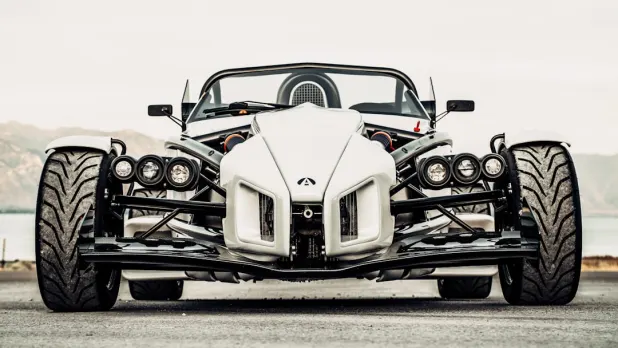 Casino Slot Planet Android/iOS-app